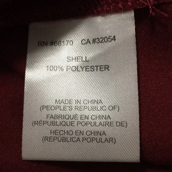 NWT Anthropologie Top - Picture 5 of 6